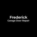 Frederick Garage Door Repair logo