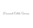 Diamond Estate Services logo
