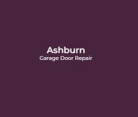 Ashburn Garage Door Repair image 1