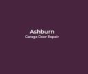 Ashburn Garage Door Repair logo