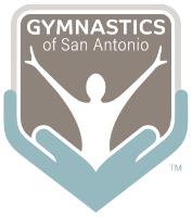 Gymnastics of San Antonio image 13