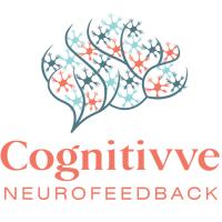 Cognitivve Neurofeedback image 1