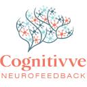 Cognitivve Neurofeedback logo