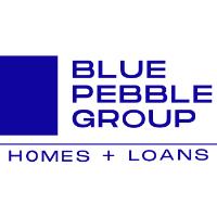 Blue Pebble Homes image 1