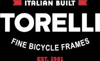 Torelli Bicycle Company image 9