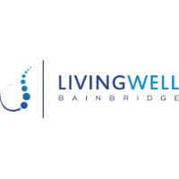Living Well Chiropractic image 1