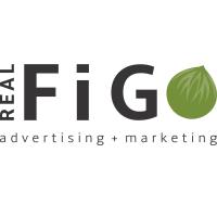 Real FiG Advertising + Marketing image 1
