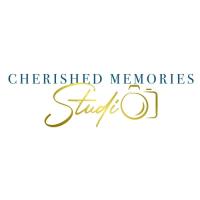 Cherished Memories Studio image 1