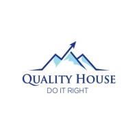 Quality House LLC image 1