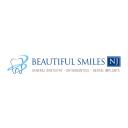Beautiful Smiles of NJ - Daniel Walenjus, DDS logo