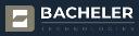 Bacheler Technologies logo