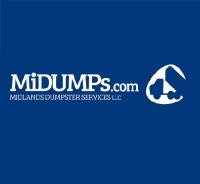 Midlands Dumpster Services LLC image 1