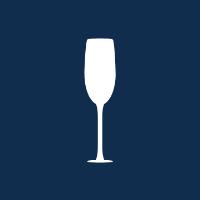 Champagne Clean of Des Moines LLC image 1