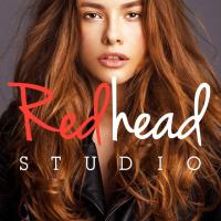 Redhead Studio image 1