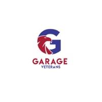 Garage Veterans image 1