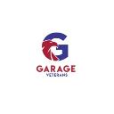 Garage Veterans logo