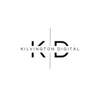 Kilvington Digital Marketing image 1