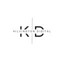 Kilvington Digital Marketing logo