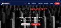 Clearwater Honor Fest image 1