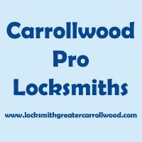 Carrollwood Pro Locksmiths image 6