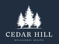 Cedar Hill Behavioral Health image 1