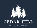 Cedar Hill Behavioral Health logo