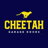 Cheetah Garage Doors image 1
