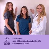 Clearwater Dentist image 2