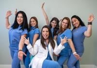 Dr. Lizette Garcia - My Miami Lakes Dentist image 4