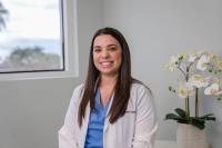 Dr. Lizette Garcia - My Miami Lakes Dentist image 2
