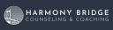 Harmony Bridge Counseling of Los Angeles logo