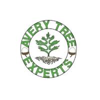 Avery Tree Experts image 1