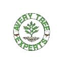 Avery Tree Experts logo
