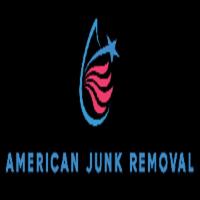 American Junk removal Co image 3