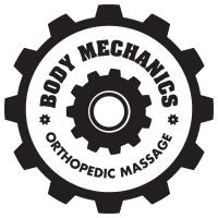 Body Mechanics Orthopedic Massage on 54th image 1