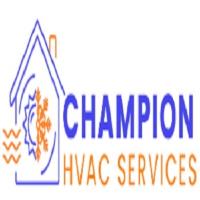 Champion HVAC Services image 5