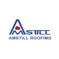 Amstill Roofing - Round Rock image 1
