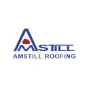 Amstill Roofing - Round Rock logo