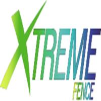 Xtreme Fence image 3