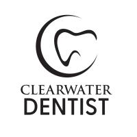 Clearwater Dentist image 4