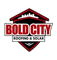 Bold City Roofing and Solar image 1