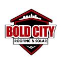 Bold City Roofing and Solar logo