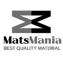 MatsMania logo