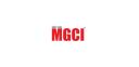 MGCI Coaching for IIT-JEE  logo