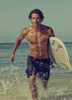 Gameday Men's Health Delray Beach image 2