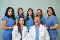 Dr. Lizette Garcia - My Miami Lakes Dentist image 3