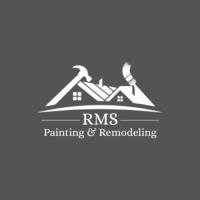 RMS Painting and Remodeling  image 1