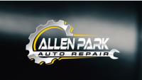 Allen Park Auto Repair image 1