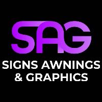Signs Awnings & Graphics image 6