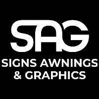 Signs Awnings & Graphics image 7